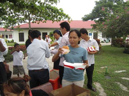 Child Protection Photo Gallery (30).jpg